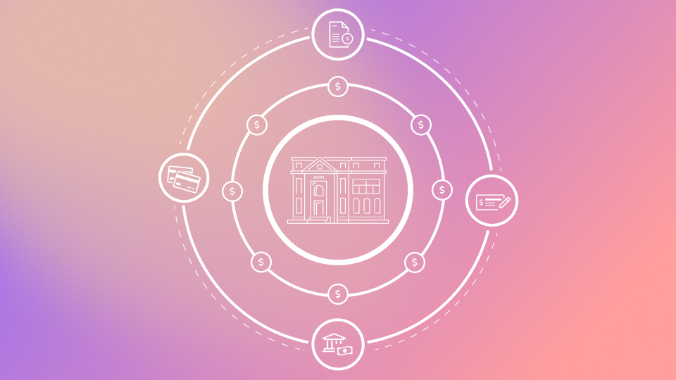 ACH vs EFT Payments: Which is better for your business?