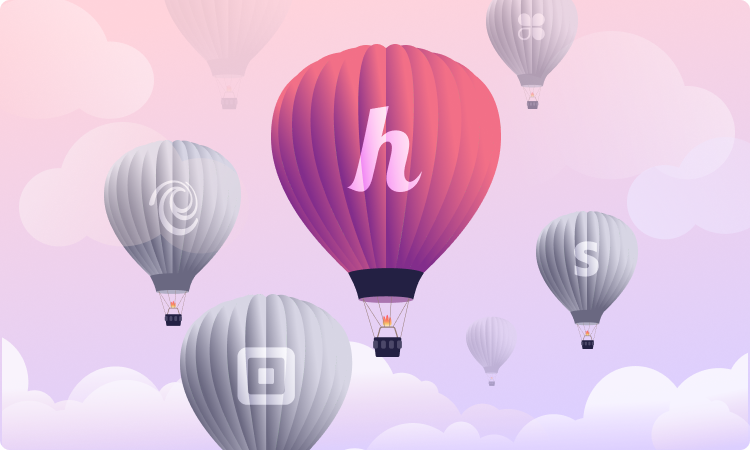 Best Credit Card Processor for Small Businesses