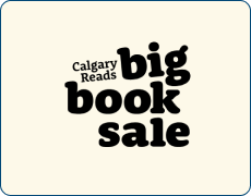 Easy and secure embeded payments with Helcim