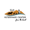 Butte Veterinary Center