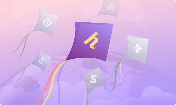 Cheapest Virtual Terminal 