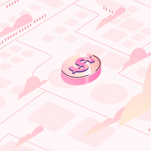 Introducing Faster Deposits