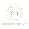 Connecta Health