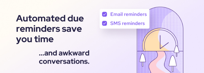 It's time to save withHelcim