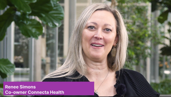 Tesitmonial-thumb-Connecta-Health-Renee-Sminons