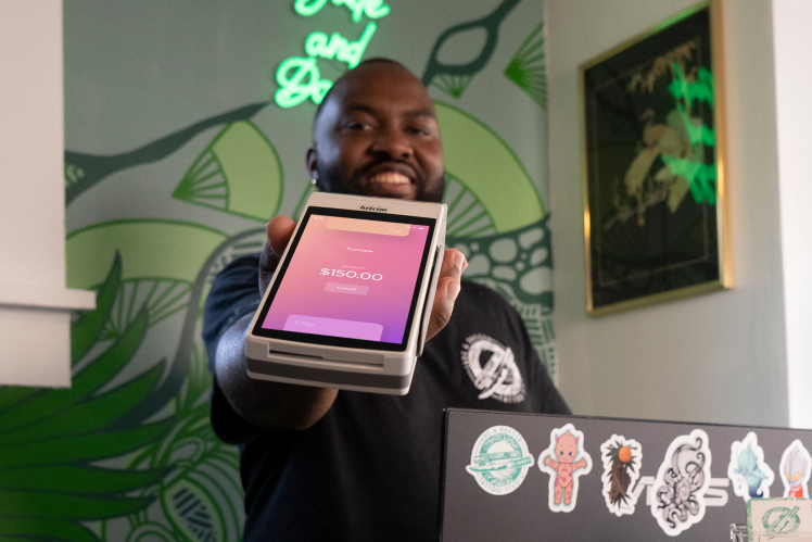 Understanding different payment processing pricing