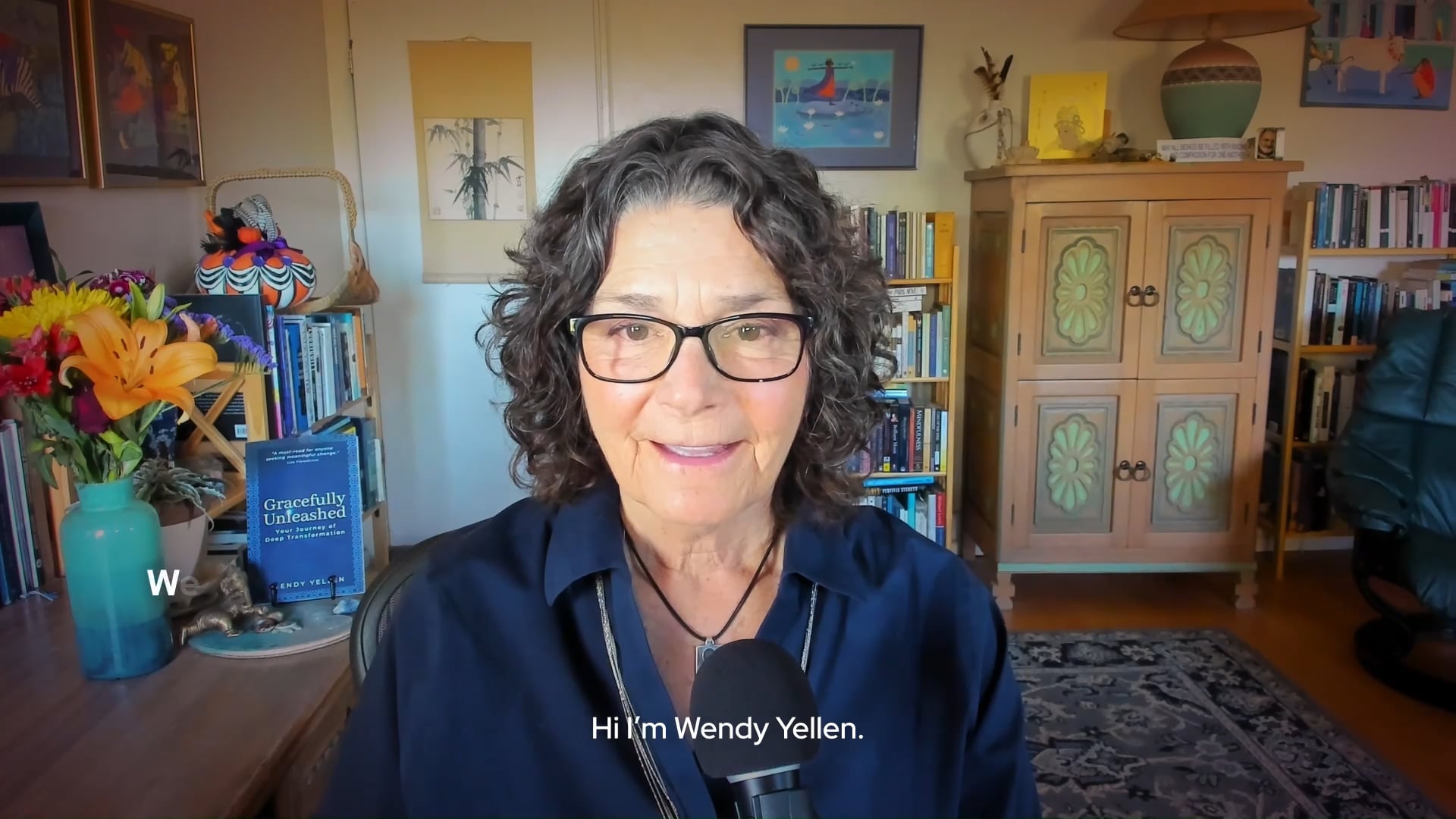 Helcim Testimonial video thumbnail