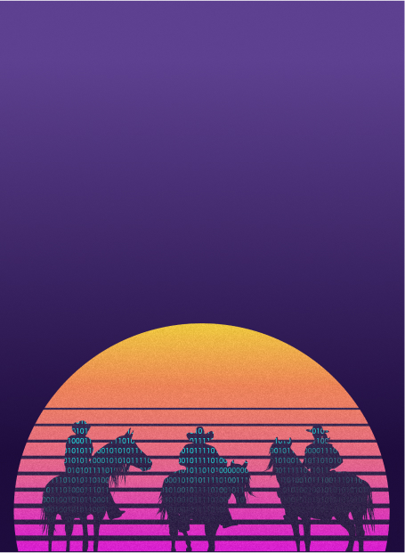 Read the Helcim culture book