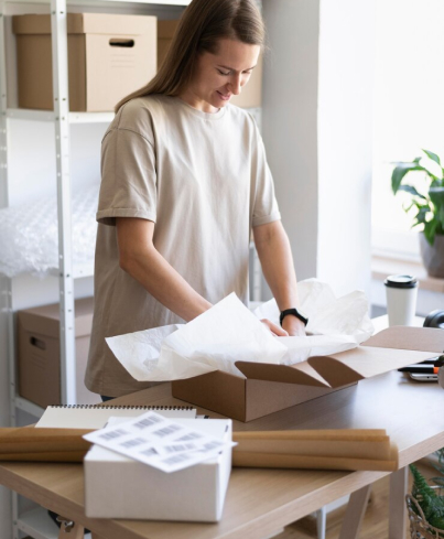 Accept ach payments for ecommerce store