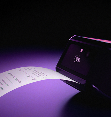 Affordable Helcim Smart Terminal