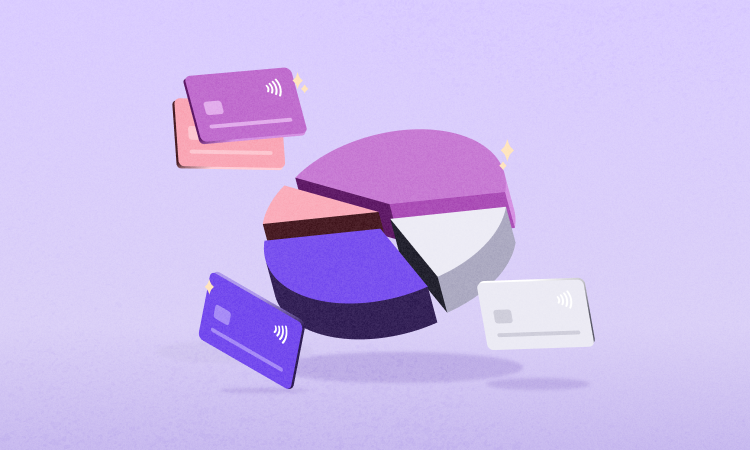 9 ways to track business credit card expenses