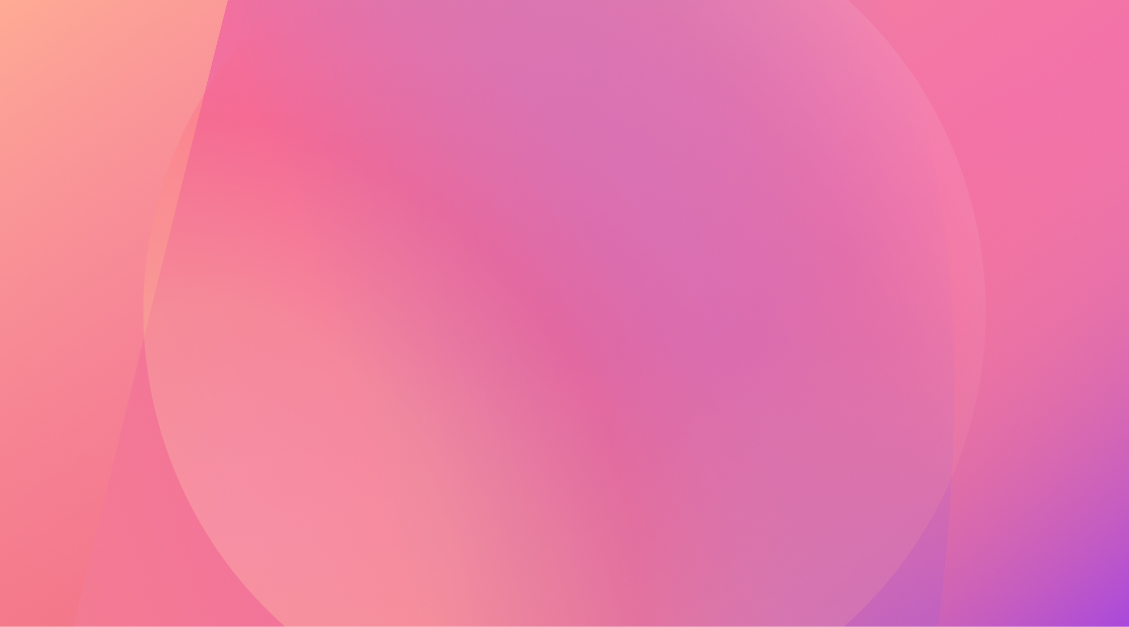 Call to action background image