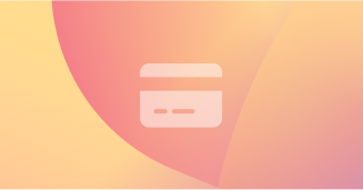 Cheaper option illustration