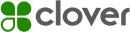 Clover logo