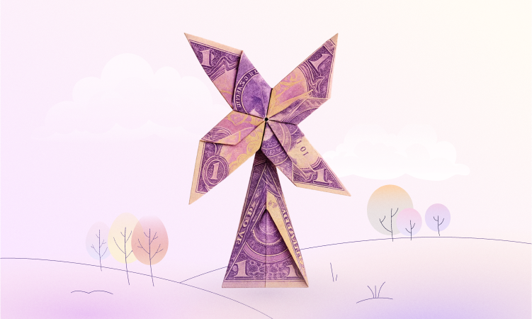 Collect account receivables faster: An Ultimate Guide