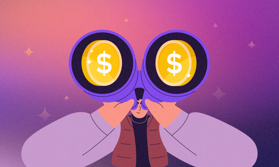 Collecting down payments ultimate guide for merchants