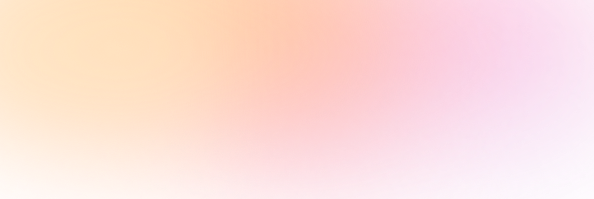 Call to action background