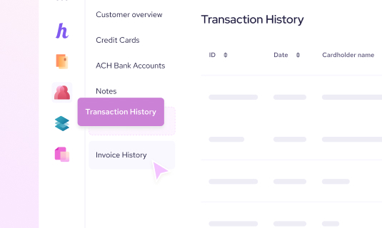 Helcim buyback program illustration