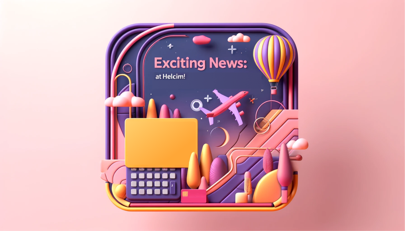 Watch on an online store showing option to buy now, pay later