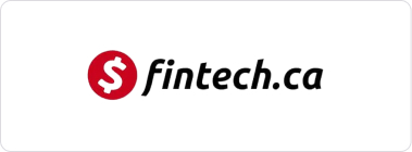 Fintech.ca
