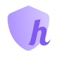 Helcim virtual terminal icon one free account all tools
