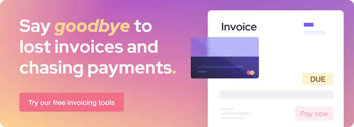 Level up with Helcim