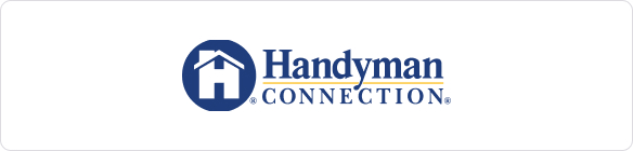 Handyman