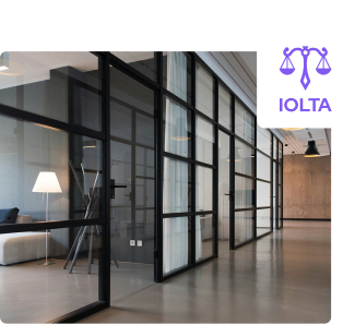 Wholesalers use Helcim Subscription manager