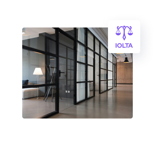 Wholesalers use Helcim Subscription manager