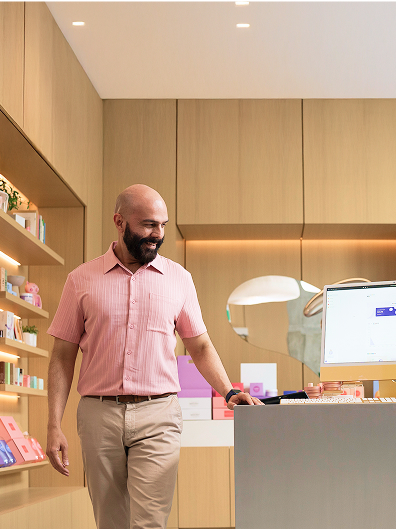 Industries illustrations