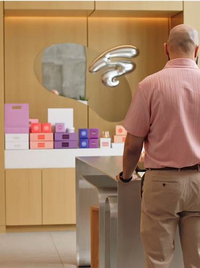 Industries illustrations