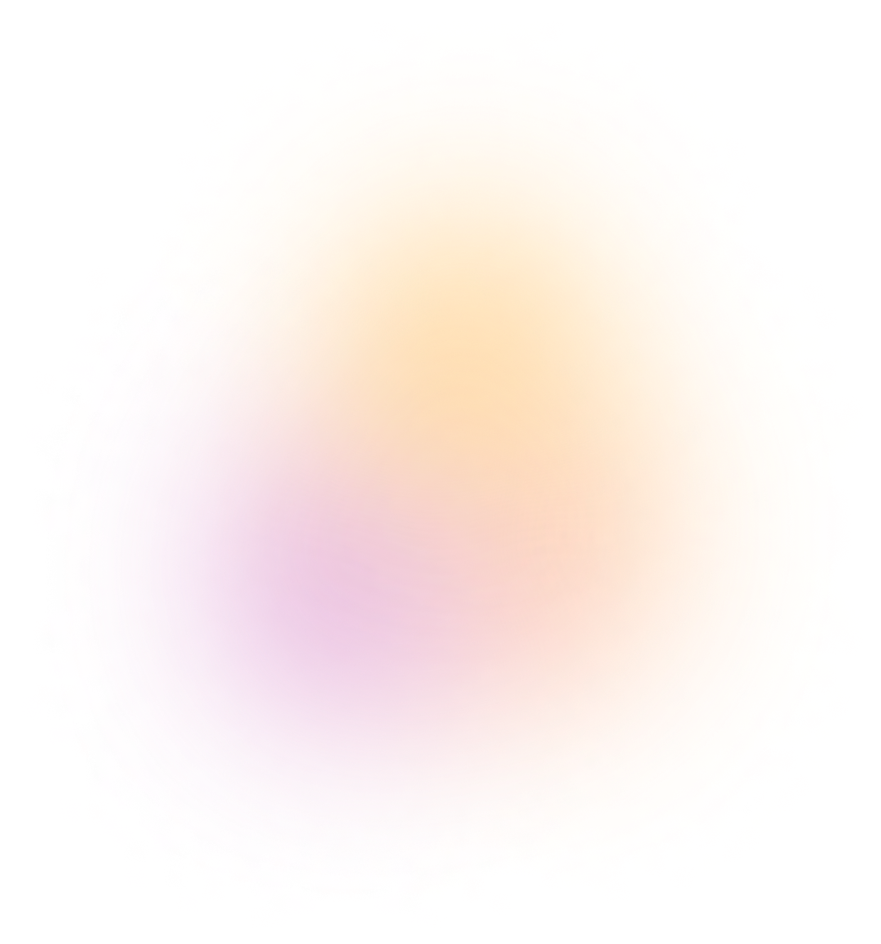 Media and Press Center background