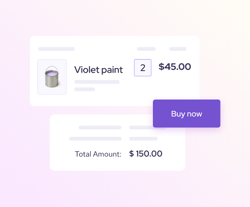 Helcim Hosted Payment Pages