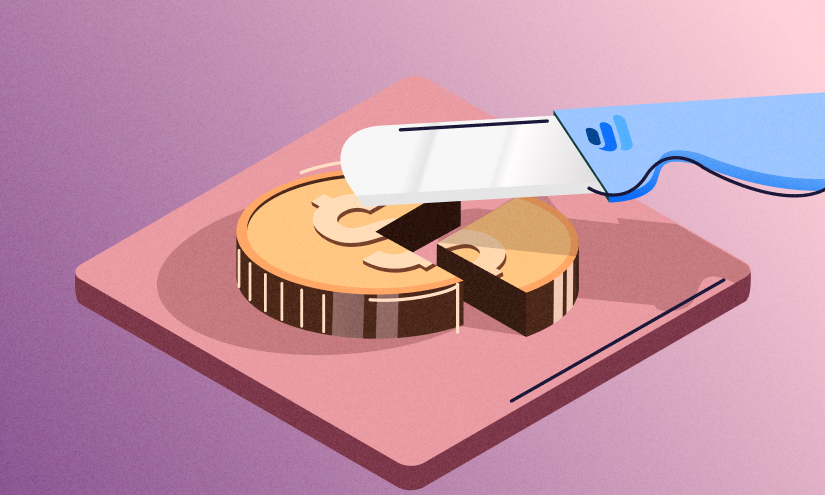 How to reduce Wave payment processing fees