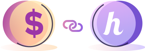 Compare DIY illustration