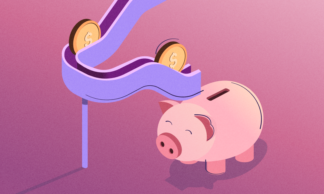 Integrated Payments 101