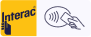 Interac Tap