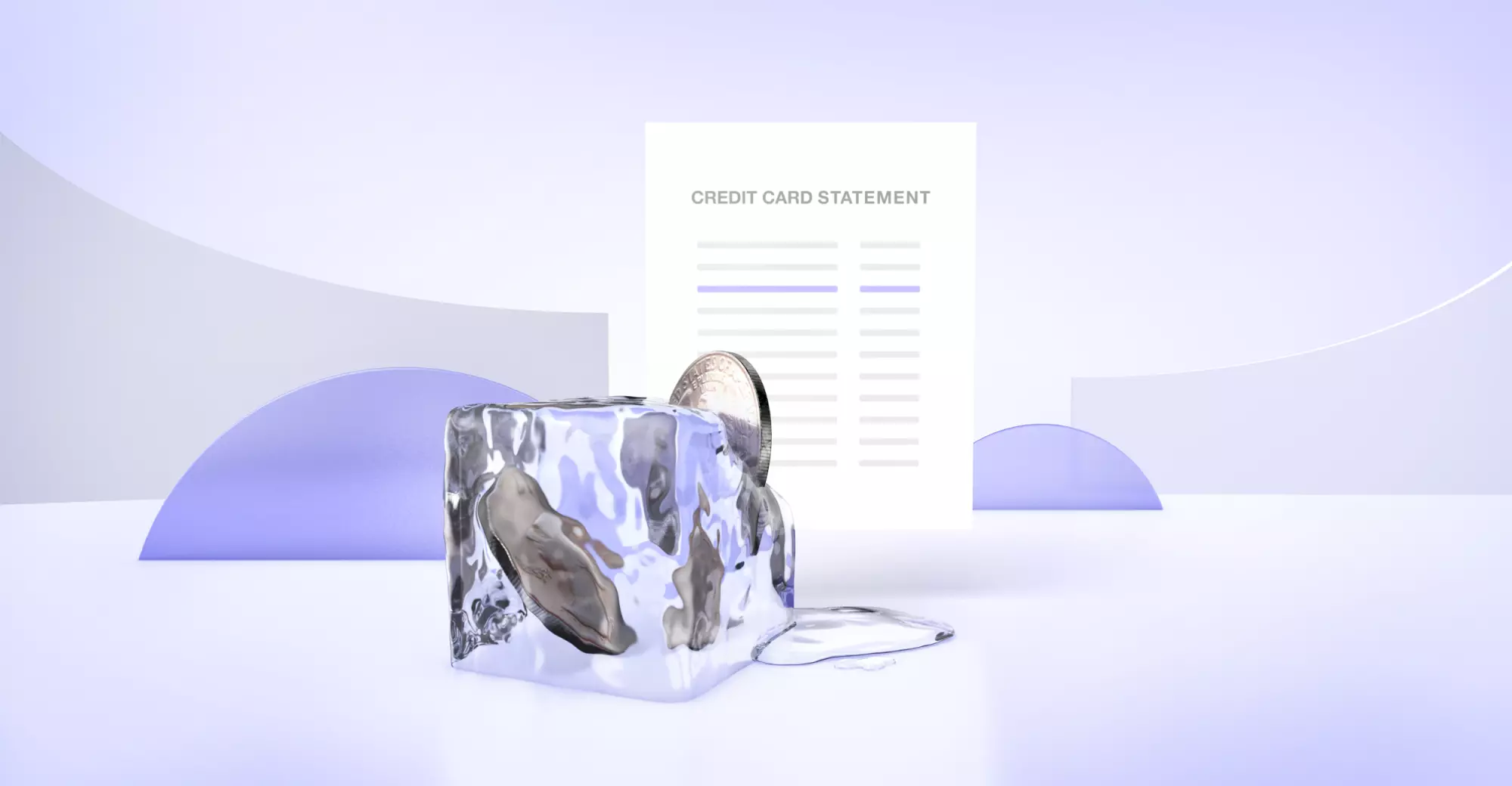 interchange fees included in credit card statements