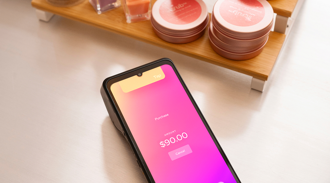 Introducing Fee saver