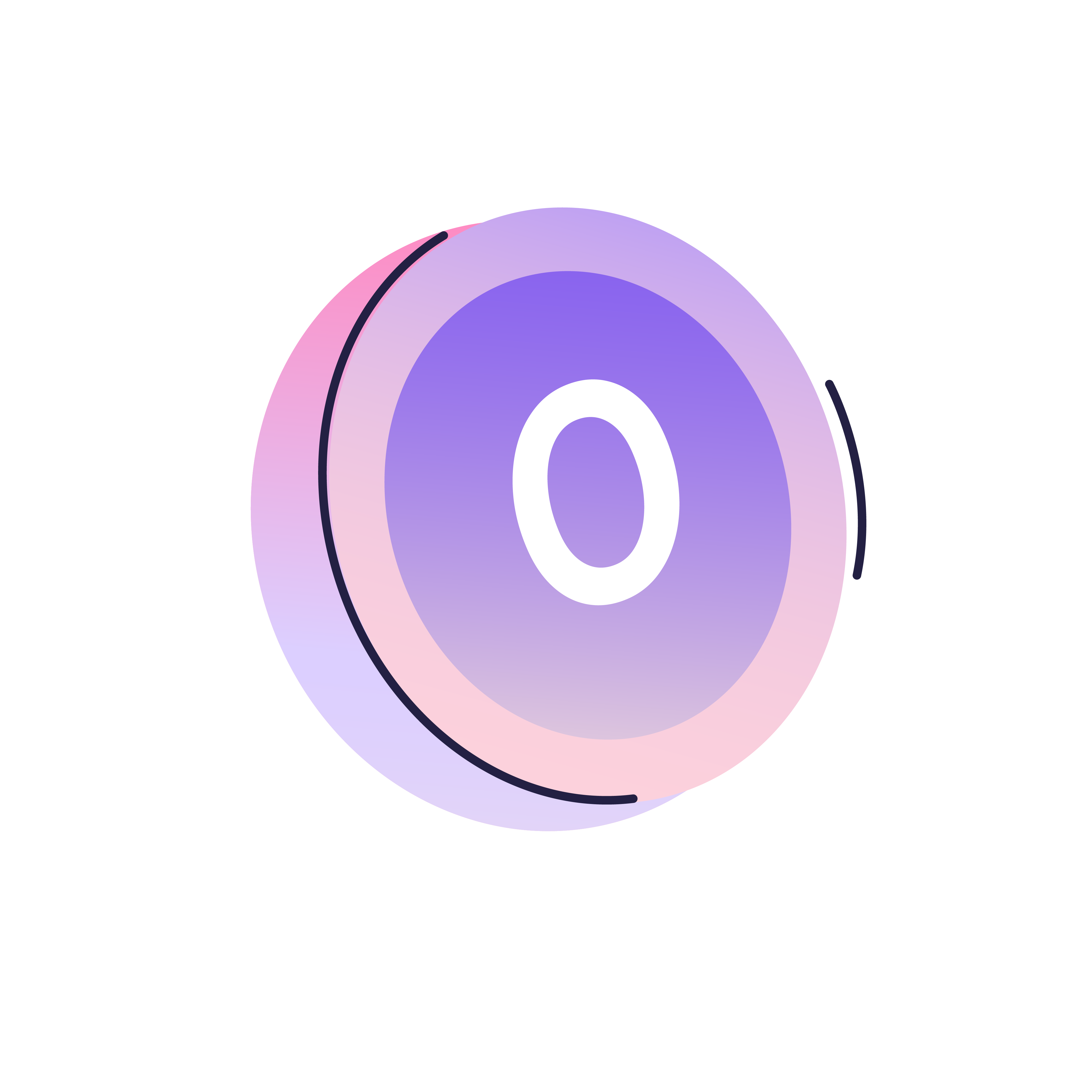 Free card processing