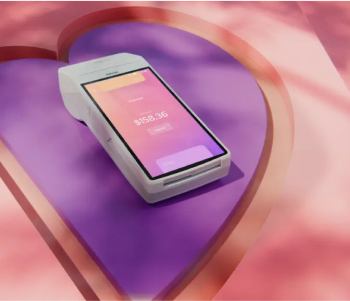 Digital Payment Revolution