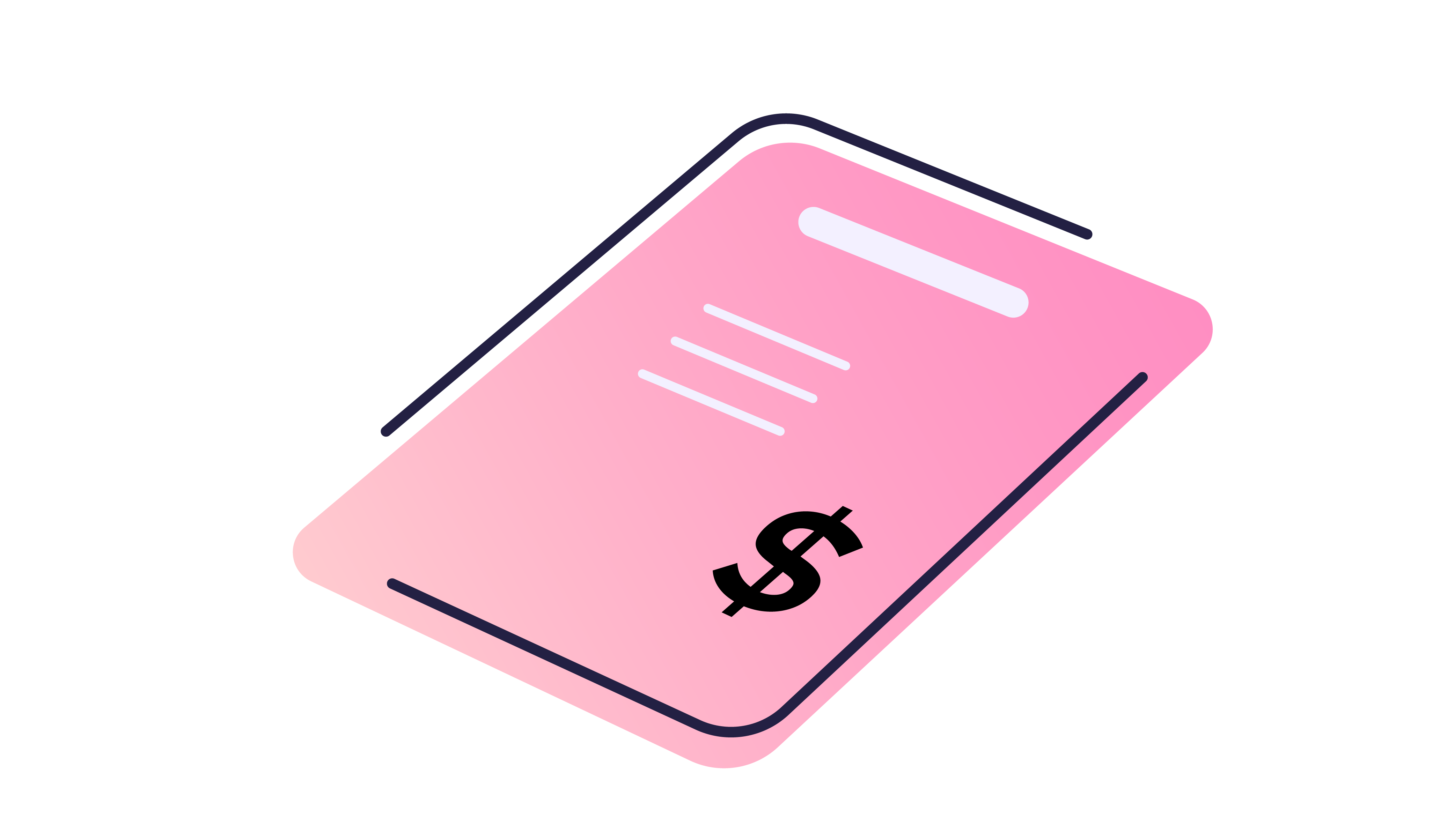 Free unlimited Invoicing