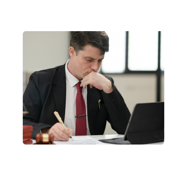 Wholesalers use Helcim Subscription manager