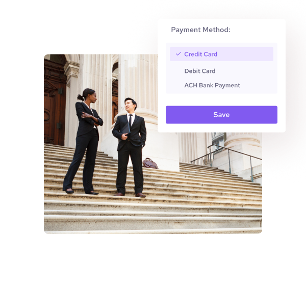 Wholesalers use Helcim virtual terminal