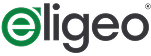 Ligeo logo