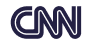 Logo CNN