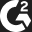 Logo G2