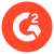 Logo G2