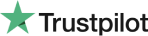 Logo trustpilot