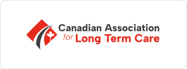 Long Term Care